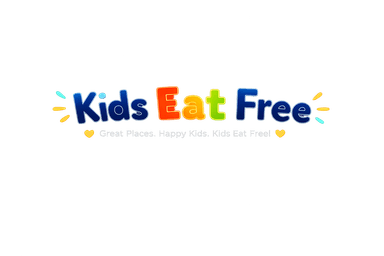 Kids Eat Free SG