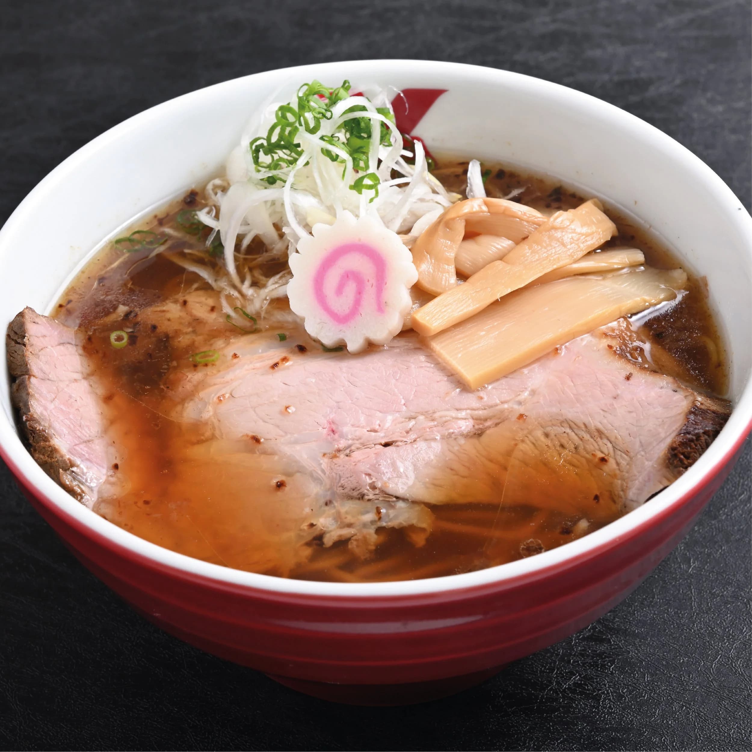 Keisuke Tokyo kids eat free deal Singapore
