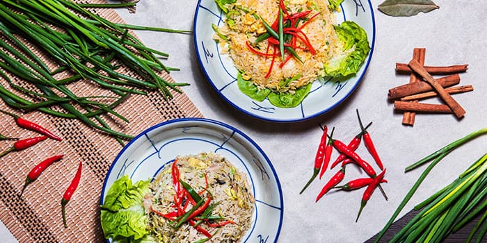 Penguin Gastrobar kids eat free deal Singapore